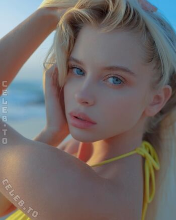 🔥 Alla bruletova page leaked private photo uncensored full