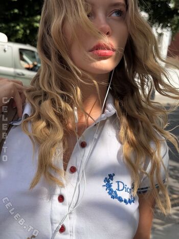🔥 Alla bruletova page leaked private photo uncensored full