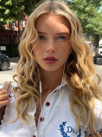 🔥 Alla bruletova page leaked private photo uncensored full