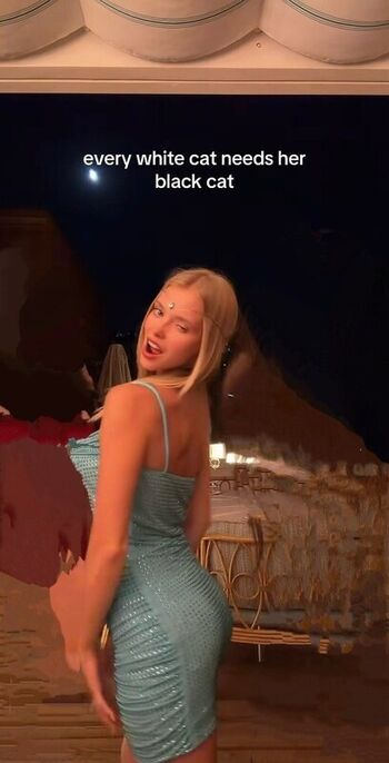 🔥 Alla bruletova page leaked private photo uncensored full