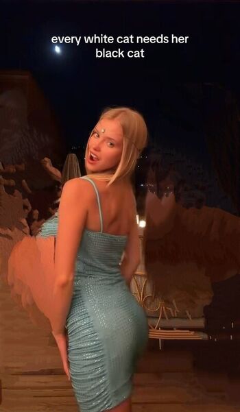 🔥 Alla bruletova page leaked private photo uncensored full