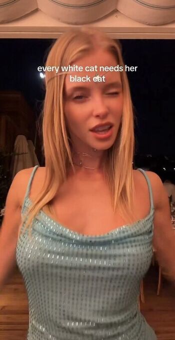 🔥 Alla bruletova page leaked private photo uncensored full