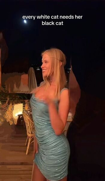 🔥 Alla bruletova page leaked private photo uncensored full