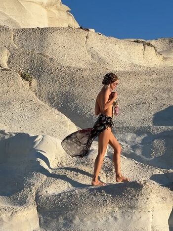 🔥 Alla bruletova page leaked private photo uncensored full