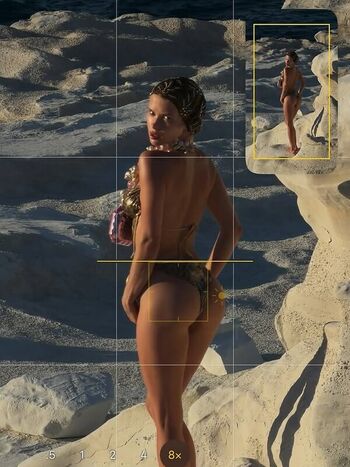 🔥 Alla bruletova page leaked private photo uncensored full
