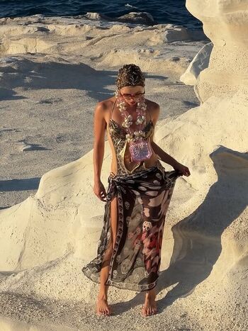 🔥 Alla bruletova page leaked private photo uncensored full
