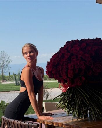 🔥 Alla bruletova leaked private photo uncensored full