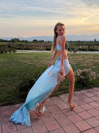 🔥 Alla bruletova leaked private photo uncensored full