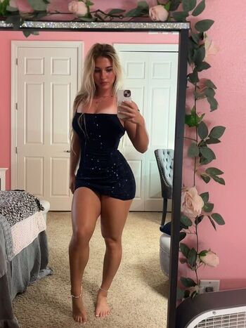 🔥 Allie brink page leaked private photo uncensored full