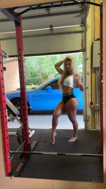 🔥 Allie brink page leaked private photo uncensored full