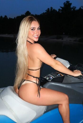 🔥 Allie brink leaked private photo uncensored full