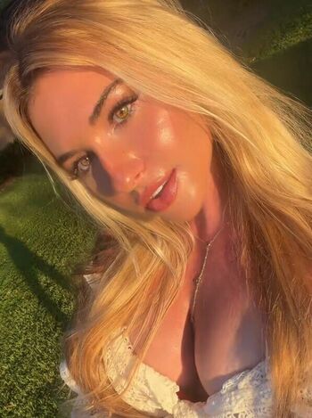 🔥 Allie brink leaked private photo uncensored full