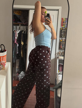 🔥 Allie katch leaked private photo uncensored full