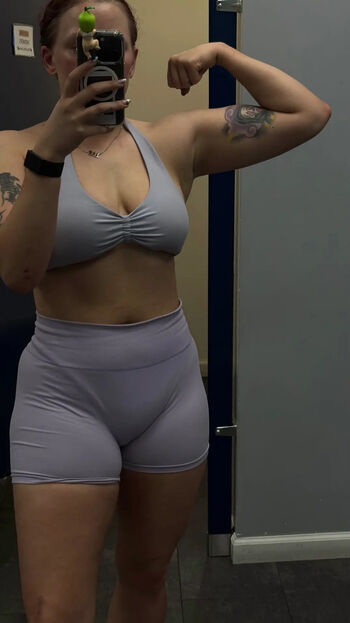 🔥 Allie katch leaked private photo uncensored full