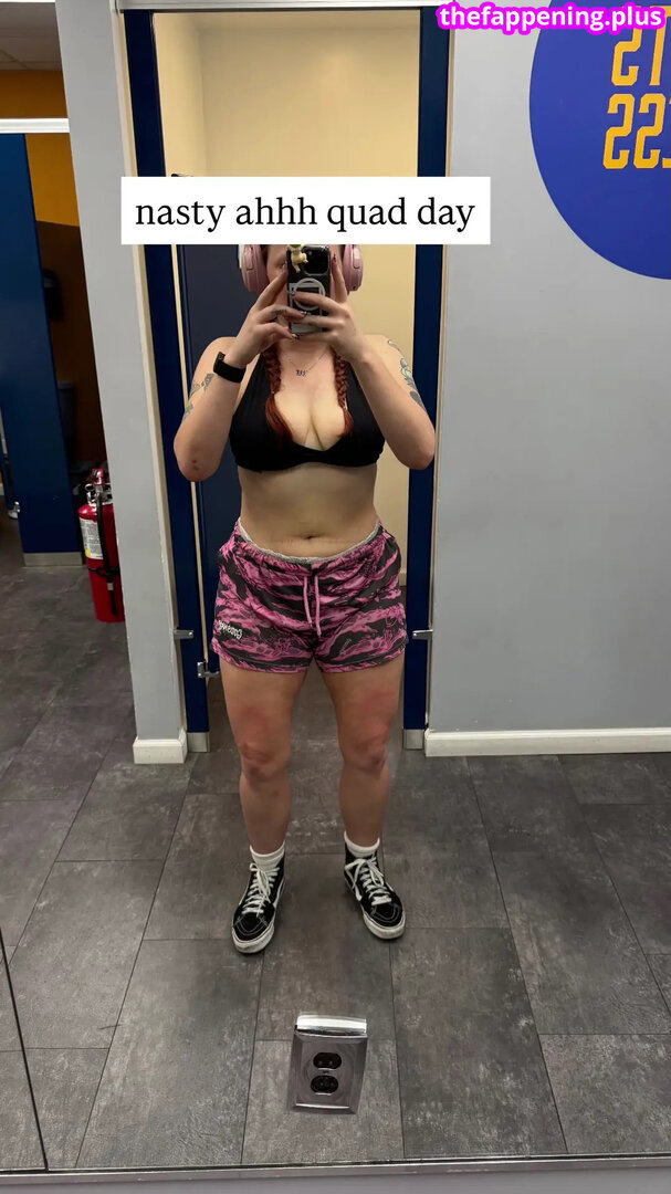 🔥 Page/ leaked private photo uncensored full