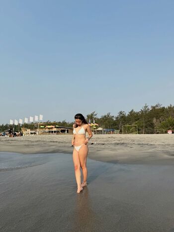 🔥 Allistare velarde arjona leaked private photo uncensored full