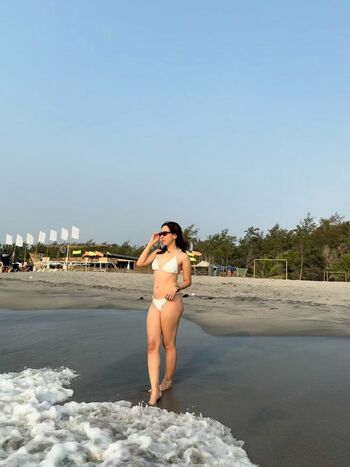 🔥 Allistare velarde arjona leaked private photo uncensored full