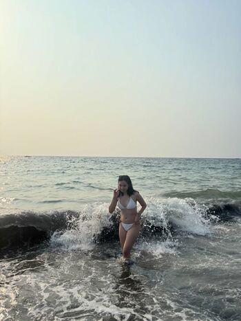 🔥 Allistare velarde arjona leaked private photo uncensored full