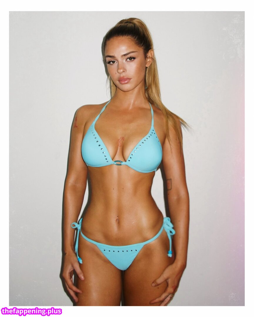 🔥 Page/ leaked private photo uncensored full