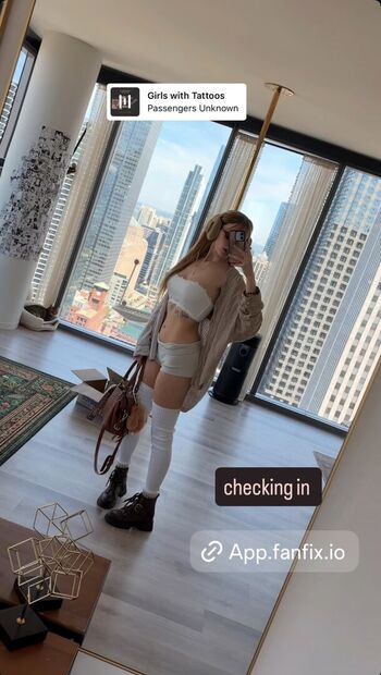 🔥 Allycxt  page leaked private photo uncensored full