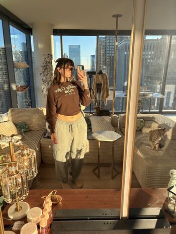 🔥 Allycxt  page leaked private photo uncensored full