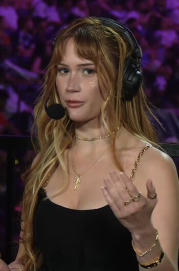 🔥 Allycxt leaked private photo uncensored full