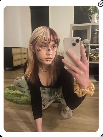 🔥 Allycxt leaked private photo uncensored full