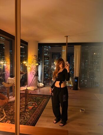 🔥 Allycxt leaked private photo uncensored full