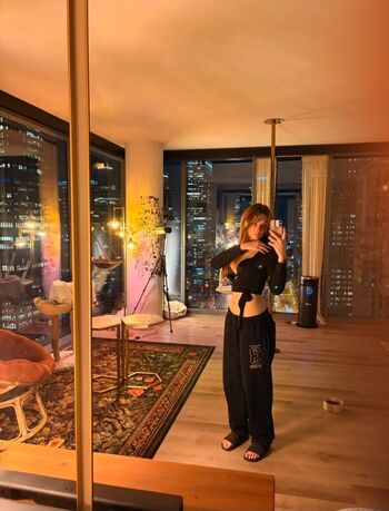🔥 Allycxt leaked private photo uncensored full