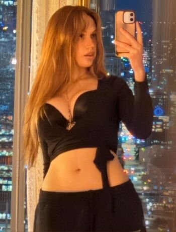 🔥 Allycxt leaked private photo uncensored full