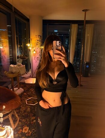 🔥 Allycxt leaked private photo uncensored full