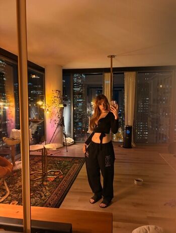 🔥 Allycxt leaked private photo uncensored full