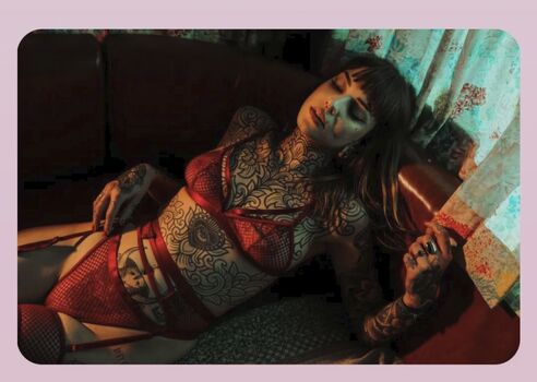 🔥 Always noir leaked private photo uncensored full