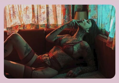 🔥 Always noir leaked private photo uncensored full