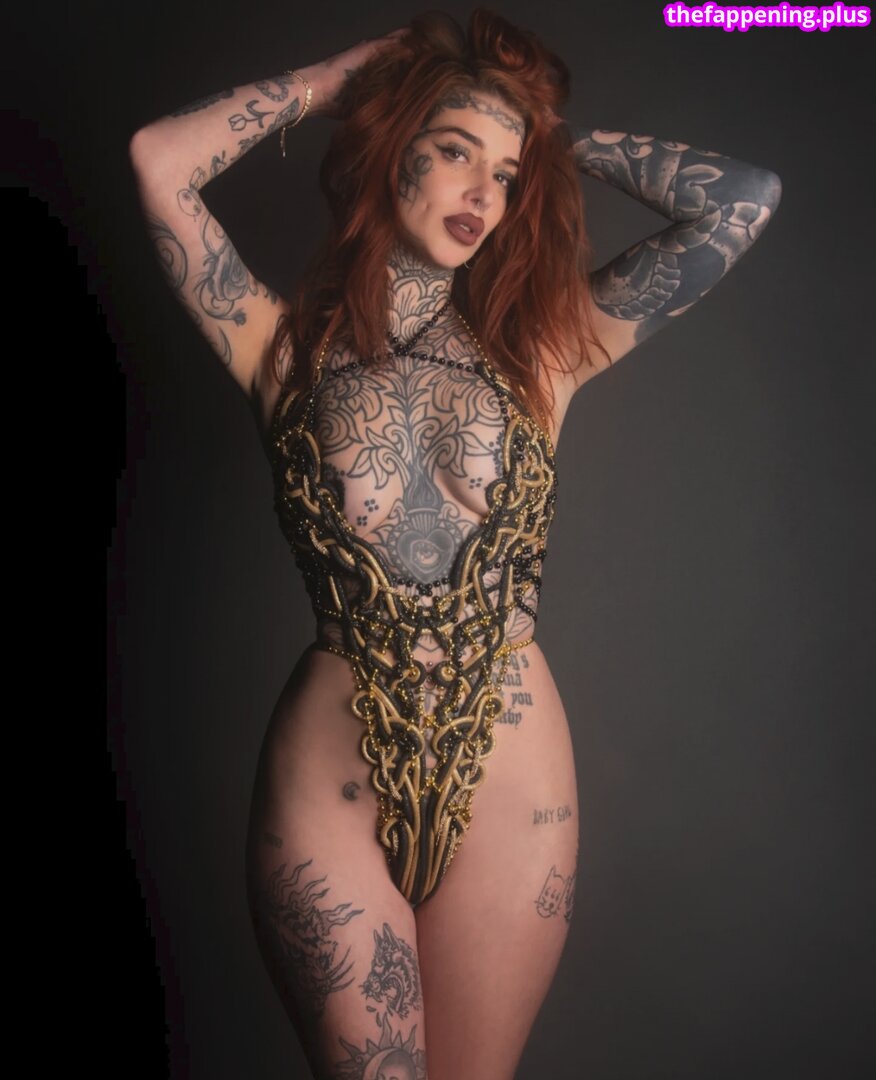 🔥 Page/ leaked private photo uncensored full