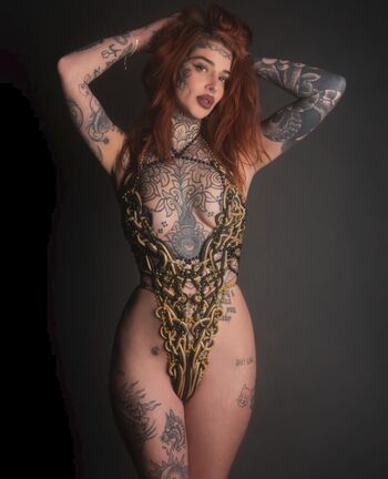 🔥 Always noir leaked private photo uncensored full