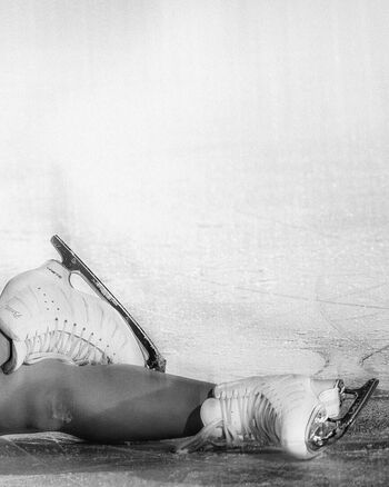 🔥 Alysa liu page leaked private photo uncensored full