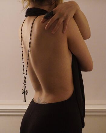 🔥 Alysa liu page leaked private photo uncensored full