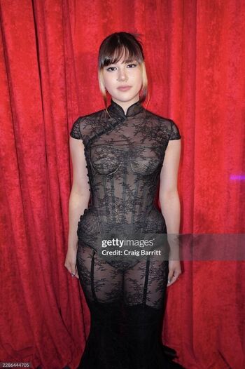 🔥 Alysa liu page leaked private photo uncensored full