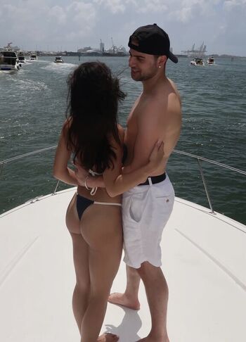 🔥 Alyssa deblasio leaked private photo uncensored full