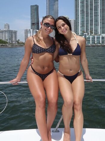 🔥 Alyssa deblasio leaked private photo uncensored full