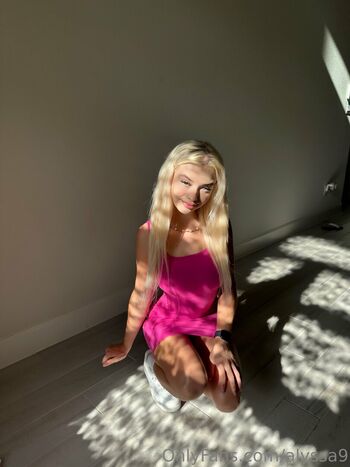 🔥 Alyssa page leaked private photo uncensored full