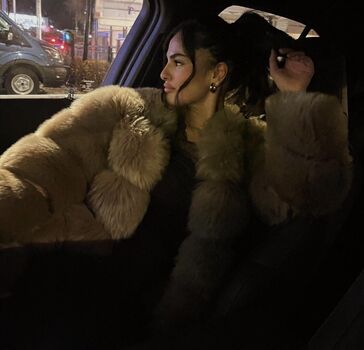 🔥 Amal said page leaked private photo uncensored full