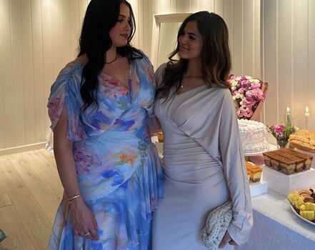 🔥 Amal said page leaked private photo uncensored full