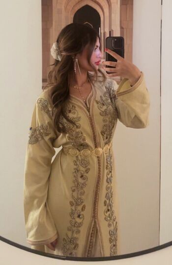 🔥 Amal said leaked private photo uncensored full