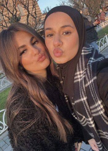 🔥 Amal said leaked private photo uncensored full
