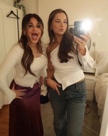 🔥 Amal said leaked private photo uncensored full