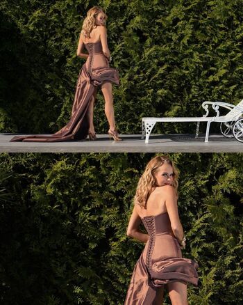 🔥 Amanda holden  page leaked private photo uncensored full