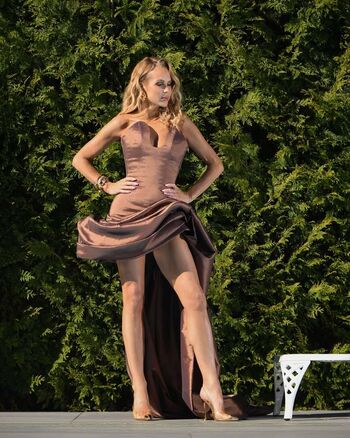 🔥 Amanda holden  page leaked private photo uncensored full