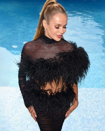 🔥 Amanda holden  page leaked private photo uncensored full